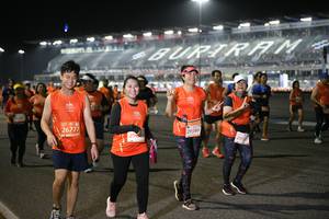 BIB: 26777, 29599
                            <button type="button" onclick="openModal(10915928)" class="btn btn-primary btn-sm float-right btn-popup" data-toggle="modal" data-target=".modal-high-quality">
                        <i class="fas fa-shopping-cart"></i> Add to Cart
                    </button>
                                            <button type="button" onclick="isThisMe(10915928, true)" class="btn btn-success btn-sm float-right btn-popup btn-isme hidden" data-toggle="tooltip" data-placement="bottom" title="นี่คือรูปของคุณใช่ไหม คลิกที่นี่เพื่อเอาเข้าอัลบั้ม">
                        <i class="fas fa-plus"></i> Add to album
                    </button>
                    <button type="button" onclick="isThisMe(10915928, false)" class="btn btn-warning btn-sm float-right btn-popup btn-isnotme hidden">
                        <i class="fas fa-ban"></i> Remove from album
                    </button>